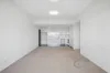 Unit 63/6 Campbell Street, West Perth, WA 6005-Image