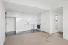 Unit 63/6 Campbell Street, West Perth, WA 6005-Image