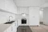 Unit 63/6 Campbell Street, West Perth, WA 6005-Image