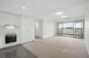 Unit 63/6 Campbell Street, West Perth, WA 6005-Image