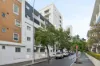 Unit 63/6 Campbell Street, West Perth, WA 6005-Image