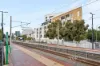 Unit 63/6 Campbell Street, West Perth, WA 6005-Image