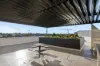 Unit 63/6 Campbell Street, West Perth, WA 6005-Image