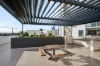 Unit 63/6 Campbell Street, West Perth, WA 6005-Image