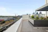 Unit 63/6 Campbell Street, West Perth, WA 6005-Image