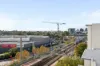 Unit 63/6 Campbell Street, West Perth, WA 6005-Image