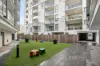 Unit 63/6 Campbell Street, West Perth, WA 6005-Image