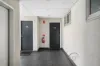 Unit 63/6 Campbell Street, West Perth, WA 6005-Image