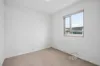Unit 63/6 Campbell Street, West Perth, WA 6005-Image