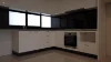 Unit 7/117 Belgravia St, Belmont, WA 6104