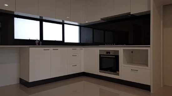 Unit 7/117 Belgravia St, Belmont, WA 6104