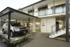 Unit 7/117 Belgravia St, Belmont, WA 6104-Image
