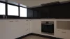 Unit 7/117 Belgravia St, Belmont, WA 6104-Image
