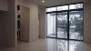 Unit 7/117 Belgravia St, Belmont, WA 6104-Image