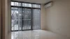 Unit 7/117 Belgravia St, Belmont, WA 6104-Image
