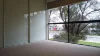 Unit 7/117 Belgravia St, Belmont, WA 6104-Image