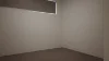 Unit 7/117 Belgravia St, Belmont, WA 6104-Image
