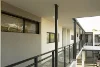 Unit 7/117 Belgravia St, Belmont, WA 6104-Image
