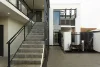 Unit 7/117 Belgravia St, Belmont, WA 6104-Image