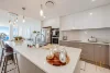 Unit 7/15 Esplanade, Bargara, Qld 4670-Image