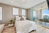 Unit 7/15 Esplanade, Bargara, Qld 4670-Image
