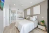Unit 7/15 Esplanade, Bargara, Qld 4670-Image