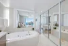 Unit 7/15 Esplanade, Bargara, Qld 4670-Image
