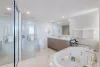 Unit 7/15 Esplanade, Bargara, Qld 4670-Image