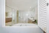 Unit 7/15 Esplanade, Bargara, Qld 4670-Image