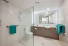 Unit 7/15 Esplanade, Bargara, Qld 4670-Image