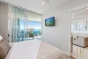 Unit 7/15 Esplanade, Bargara, Qld 4670-Image