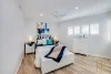 Unit 7/15 Esplanade, Bargara, Qld 4670-Image
