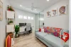 Unit 7/15 Esplanade, Bargara, Qld 4670-Image