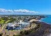 Unit 7/15 Esplanade, Bargara, Qld 4670-Image