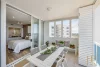 Unit 7/15 Esplanade, Bargara, Qld 4670-Image