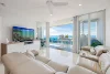 Unit 7/15 Esplanade, Bargara, Qld 4670-Image