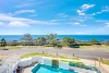 Unit 7/15 Esplanade, Bargara, Qld 4670-Image