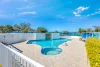 Unit 7/15 Esplanade, Bargara, Qld 4670-Image