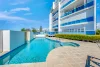 Unit 7/15 Esplanade, Bargara, Qld 4670-Image