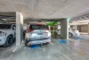 Unit 7/15 Esplanade, Bargara, Qld 4670-Image