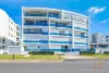 Unit 7/15 Esplanade, Bargara, Qld 4670-Image