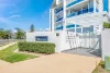 Unit 7/15 Esplanade, Bargara, Qld 4670-Image