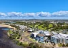 Unit 7/15 Esplanade, Bargara, Qld 4670-Image