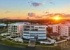 Unit 7/15 Esplanade, Bargara, Qld 4670-Image