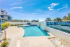 Unit 7/15 Esplanade, Bargara, Qld 4670-Image