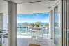 Unit 7/15 Esplanade, Bargara, Qld 4670-Image