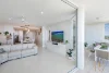 Unit 7/15 Esplanade, Bargara, Qld 4670-Image