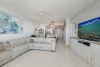 Unit 7/15 Esplanade, Bargara, Qld 4670-Image