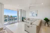 Unit 7/15 Esplanade, Bargara, Qld 4670-Image
