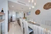 Unit 7/15 Esplanade, Bargara, Qld 4670-Image